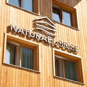 Hotel Naturae Wellness &, Alleghe